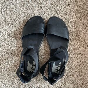 Women's Ella™ II Flat Sandal
